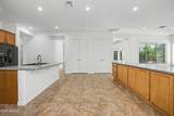 5610 Eucalyptus Place - Photo 18