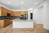 5610 Eucalyptus Place - Photo 19