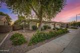 5610 Eucalyptus Place - Photo 2