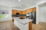 5610 Eucalyptus Place - Photo 20