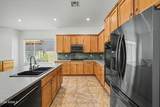 5610 Eucalyptus Place - Photo 21