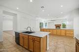5610 Eucalyptus Place - Photo 22