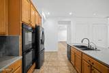 5610 Eucalyptus Place - Photo 23