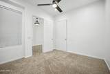 5610 Eucalyptus Place - Photo 24