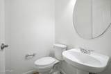 5610 Eucalyptus Place - Photo 25