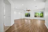 5610 Eucalyptus Place - Photo 26
