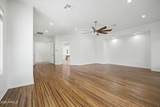 5610 Eucalyptus Place - Photo 27