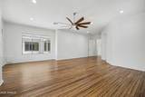 5610 Eucalyptus Place - Photo 28