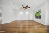 5610 Eucalyptus Place - Photo 29