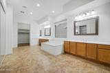 5610 Eucalyptus Place - Photo 31