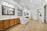5610 Eucalyptus Place - Photo 32