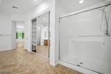 5610 Eucalyptus Place - Photo 33