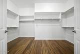 5610 Eucalyptus Place - Photo 34