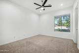 5610 Eucalyptus Place - Photo 35
