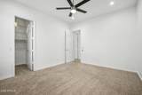 5610 Eucalyptus Place - Photo 36