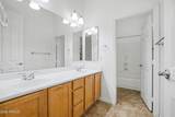 5610 Eucalyptus Place - Photo 37