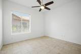 5610 Eucalyptus Place - Photo 38