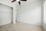5610 Eucalyptus Place - Photo 39