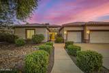 5610 Eucalyptus Place - Photo 4