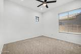 5610 Eucalyptus Place - Photo 40