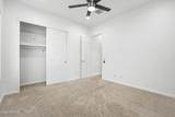 5610 Eucalyptus Place - Photo 41