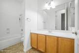 5610 Eucalyptus Place - Photo 42
