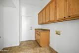5610 Eucalyptus Place - Photo 43