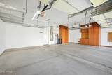 5610 Eucalyptus Place - Photo 44