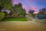 5610 Eucalyptus Place - Photo 45