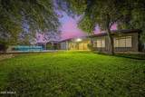 5610 Eucalyptus Place - Photo 46