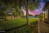 5610 Eucalyptus Place - Photo 47