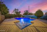 5610 Eucalyptus Place - Photo 48