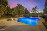 5610 Eucalyptus Place - Photo 49