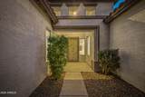 5610 Eucalyptus Place - Photo 5