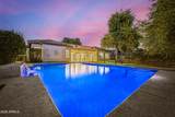 5610 Eucalyptus Place - Photo 50