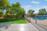 5610 Eucalyptus Place - Photo 51