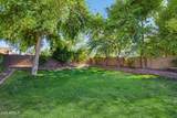 5610 Eucalyptus Place - Photo 52