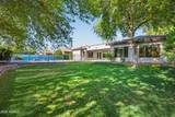 5610 Eucalyptus Place - Photo 53