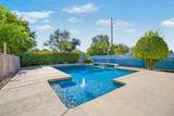5610 Eucalyptus Place - Photo 55
