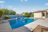 5610 Eucalyptus Place - Photo 56