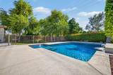 5610 Eucalyptus Place - Photo 57