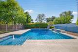 5610 Eucalyptus Place - Photo 58