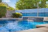 5610 Eucalyptus Place - Photo 59