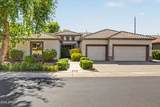 5610 Eucalyptus Place - Photo 6