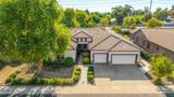 5610 Eucalyptus Place - Photo 60