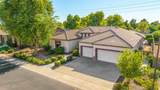 5610 Eucalyptus Place - Photo 61