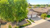 5610 Eucalyptus Place - Photo 62