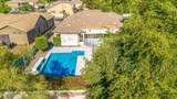 5610 Eucalyptus Place - Photo 64