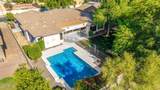 5610 Eucalyptus Place - Photo 65