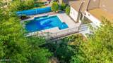 5610 Eucalyptus Place - Photo 68